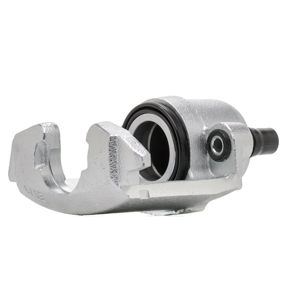 Bremssattel 78B0411