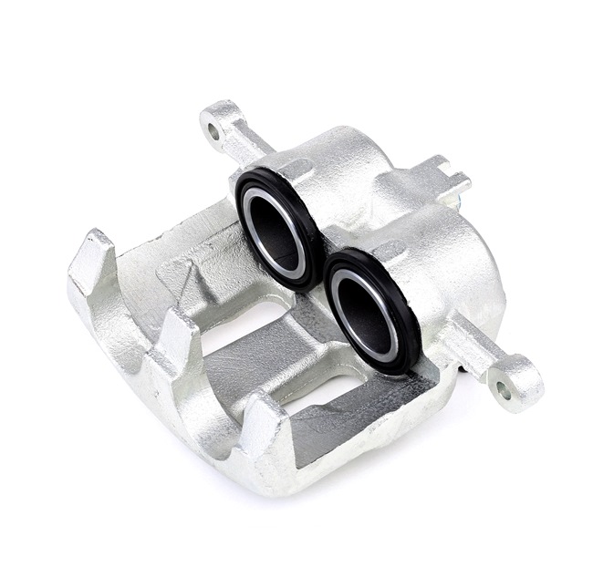 Bremssattel 78B0448