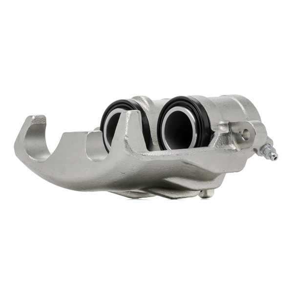Bremssattel 78B0416