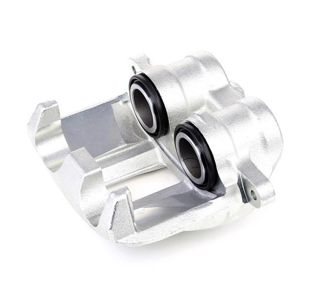 Original RIDEX Bremssattel online kaufen