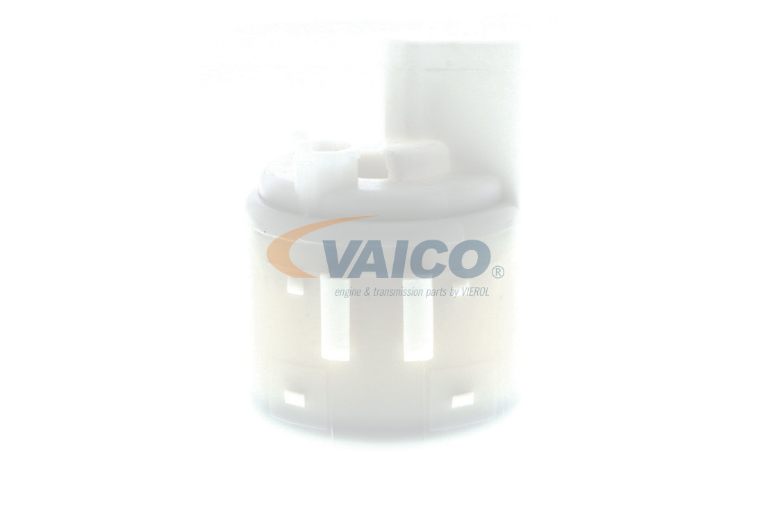 Kraftstofffilter V38-0170 von VAICO günstig für 15,86 € online kaufen