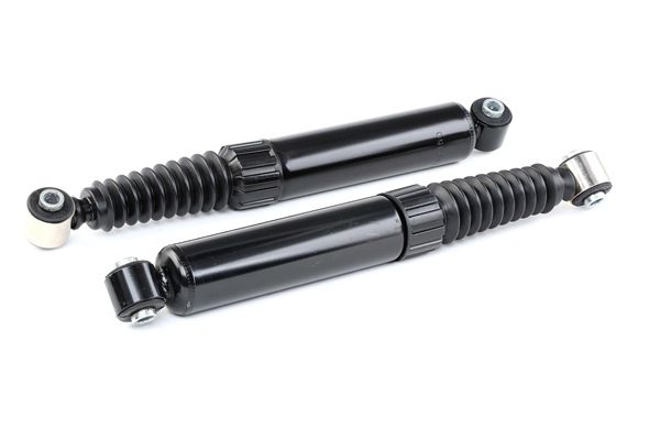 Compre Amortecedor da STARK SKSA-0132848 a um preço baixo por 25,91 €