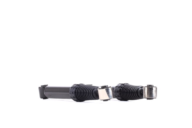Stoßdämpfer SKSA-0132855