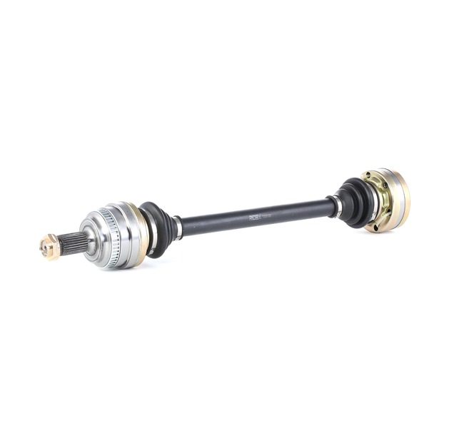 Acquista online RIDEX Semiasse Art.: 13D0192