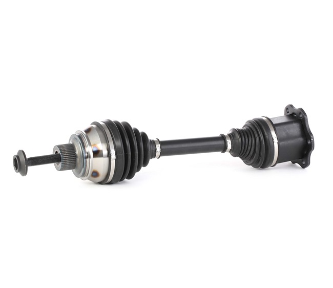 Comprar Árbol de transmisión de RIDEX 13D0226 a bajo precio de 101,29 €
