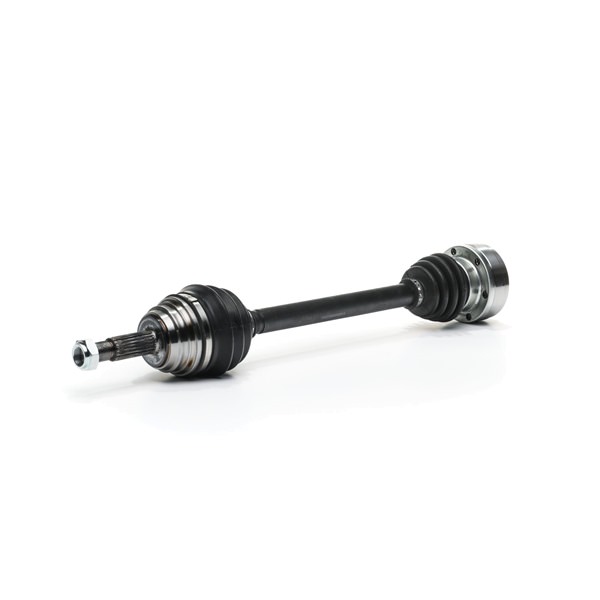 Acquista Semiasse da RIDEX 13D0148 a buon mercato per soli 122,37 €