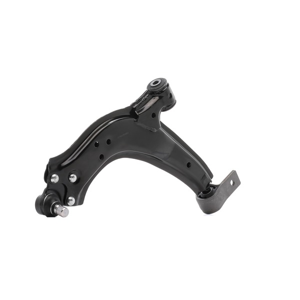 Querlenker SKCA-0050714 von STARK günstig für 40,01 € online kaufen