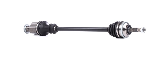 Osta Vetoakseli RIDEX:llä 13D0040 edullisesti hintaan 73,67 €