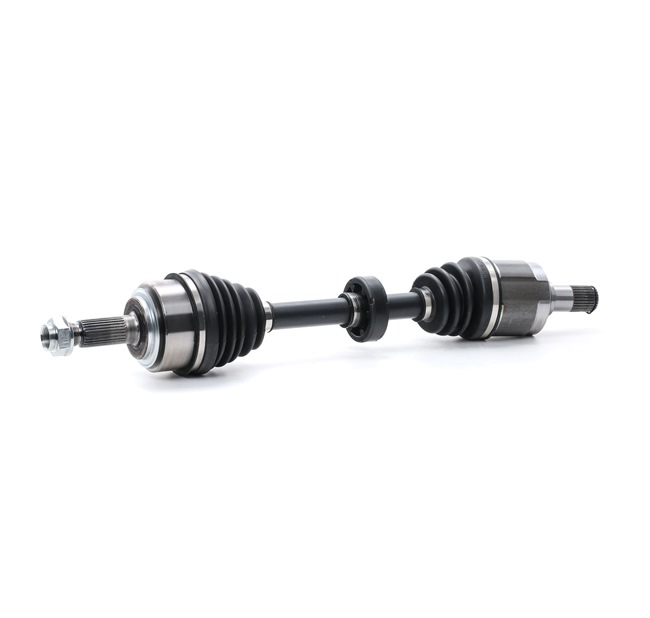 Osta Vetoakseli RIDEX:llä 13D0155 edullisesti hintaan 104,40 €