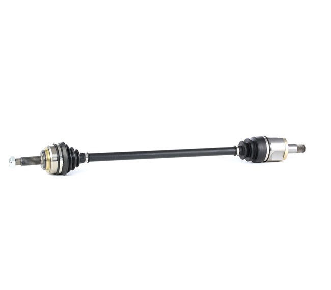 Compre Palier de RIDEX online para Caddy II Pick-up (9U7) a precios moderados