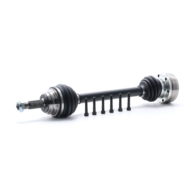 Original RIDEX Antriebswelle online kaufen