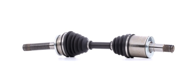 Compre Palier de RIDEX online para L 200 (K3_T, K2_T, K1_T, K0_T) a precios moderados