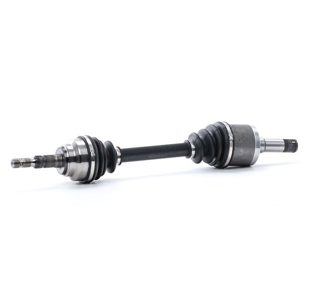 Antriebswelle 13D0210 von RIDEX günstig für 89,88 € online kaufen