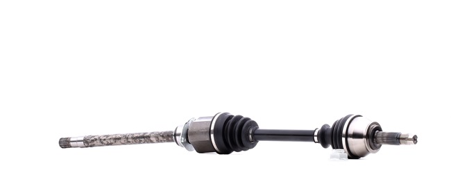 Comprar Árbol de transmisión de RIDEX 13D0043 a bajo precio de 153,05 €