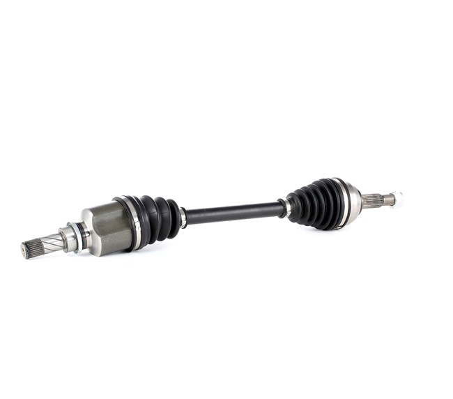 Osta Vetoakseli RIDEX:llä 13D0219 edullisesti hintaan 88,97 €