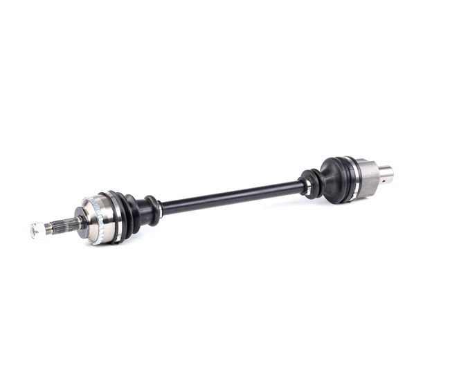 Original RIDEX Antriebswelle online kaufen