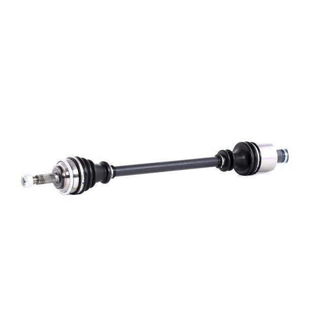 Comprar Árbol de transmisión de RIDEX 13D0144 a bajo precio de 127,49 €