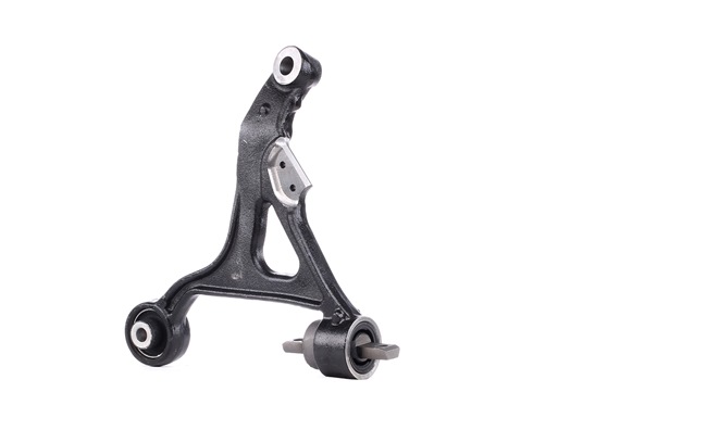 Querlenker SKCA-0050716 von STARK günstig für 60,27 € online kaufen