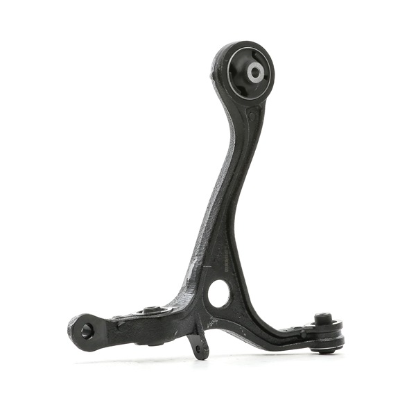 Achetez des STARK Bras de suspension Art.: SKCA-0050717 en ligne