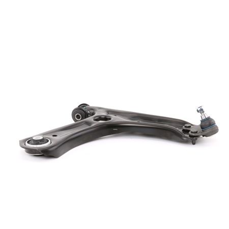 Querlenker SKCA-0050718