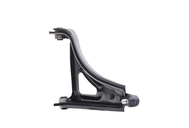 Querlenker SKCA-0050731
