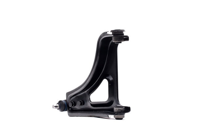 Querlenker SKCA-0050732