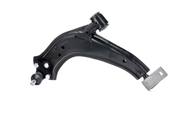 Querlenker SKCA-0050734 für 306 (7B, N3, N5) für 36,26 CHF