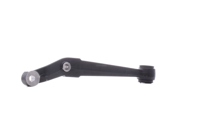 Achetez des Bras de suspension STARK SKCA-0050736 à prix pour 34,45 €