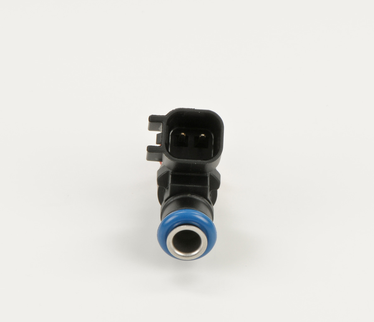 Compre Injetores de BOSCH online para FUSION três volumes CD3 a preços moderados