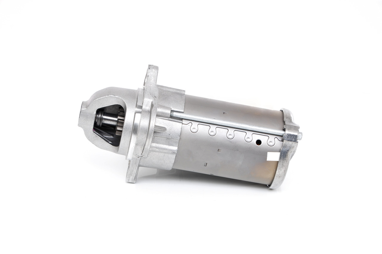 Köp Startmotor av BOSCH 0 001 170 610 till det låga priset 5971,72 kr