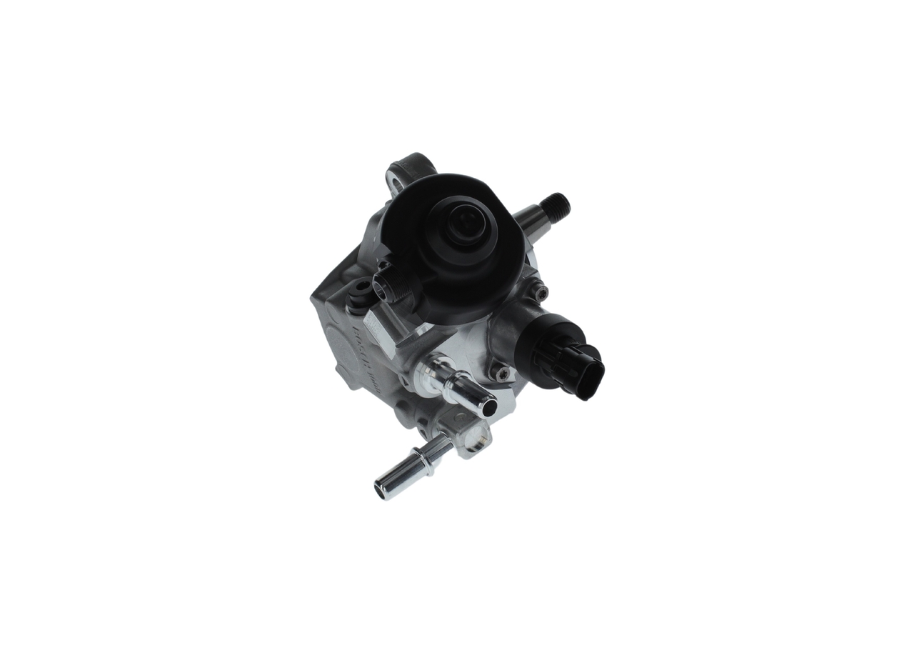 Osta Korkeapainepumppu BOSCH:llä 0 445 010 595 edullisesti hintaan 815,96 €