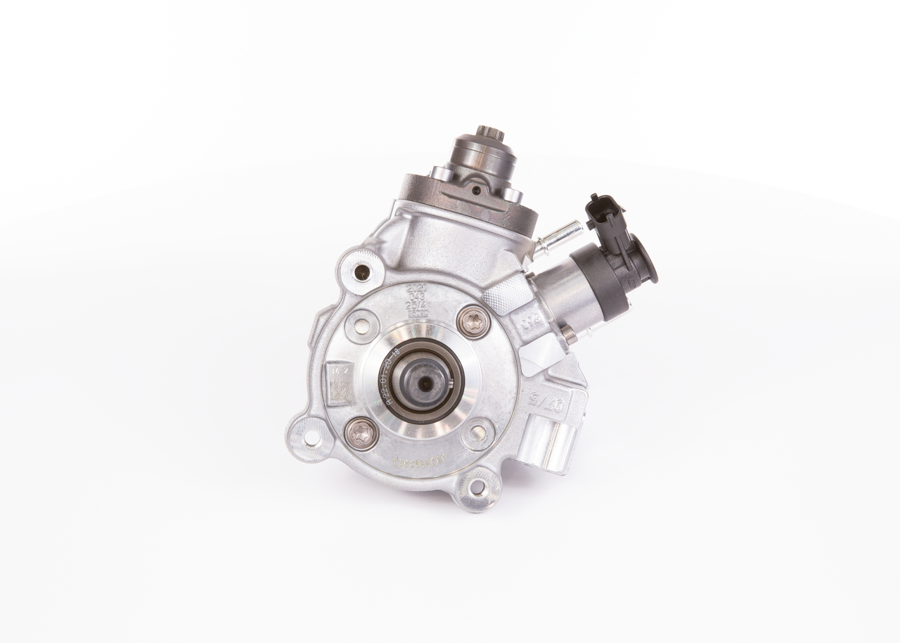 Achetez des Pompe à injection BOSCH 0 445 010 738 à prix pour 787,83 €