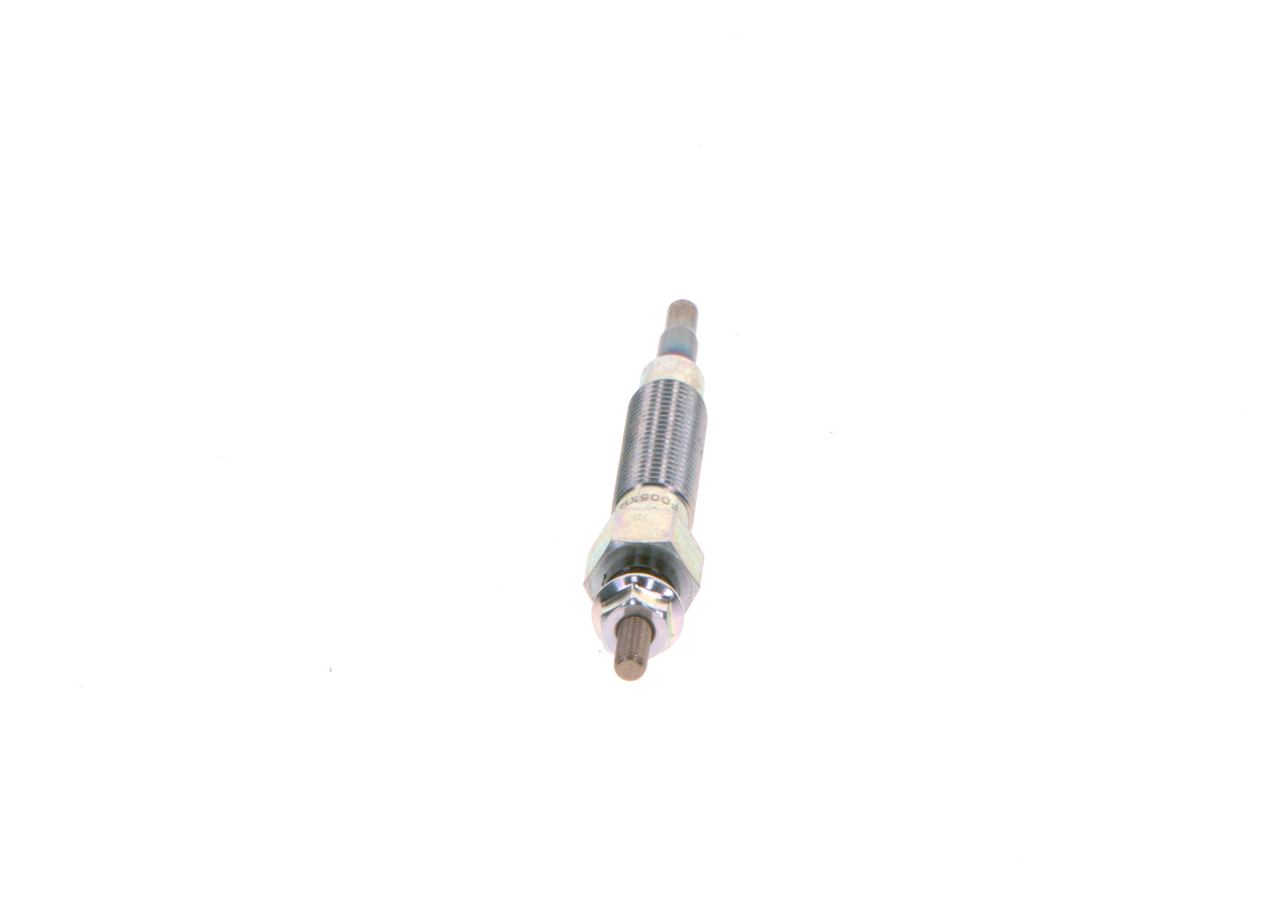 Compre Vela incandescente da BOSCH F 005 X12 922 a um preço baixo por 20,21 €