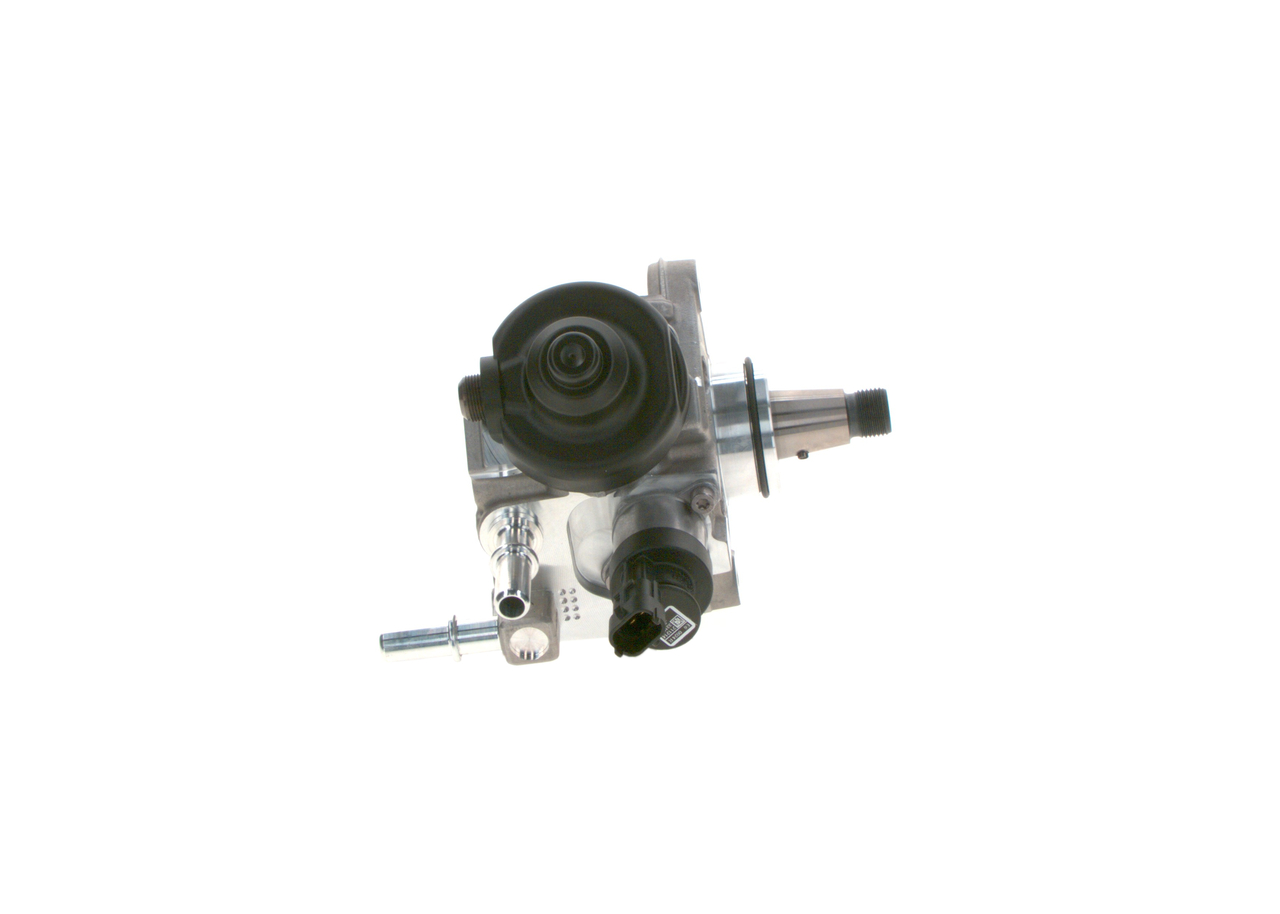 Osta Korkeapainepumppu BOSCH:llä 0 445 010 740 edullisesti hintaan 642,60 €