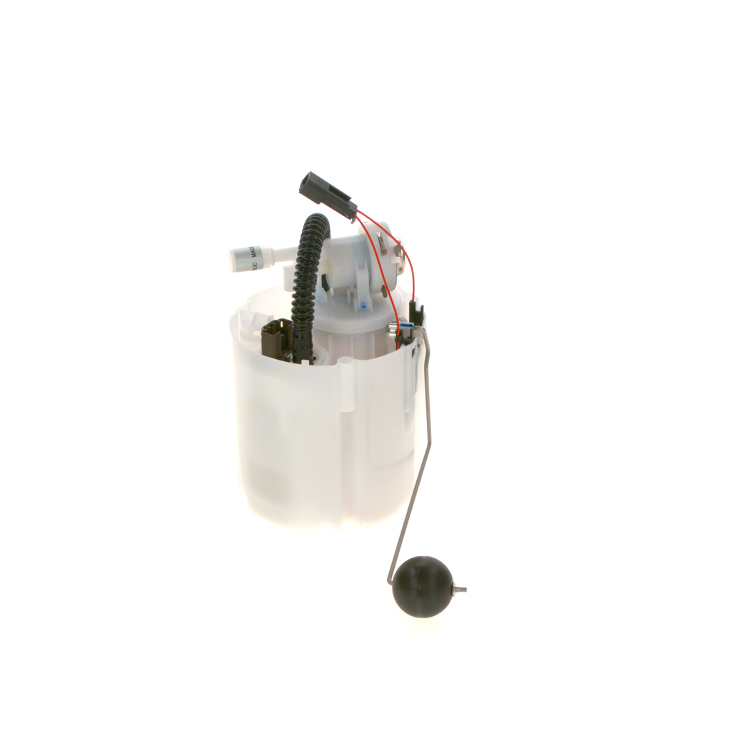 Kraftstoff-Fördereinheit 0 580 313 116 von BOSCH günstig für 171,14 € online kaufen