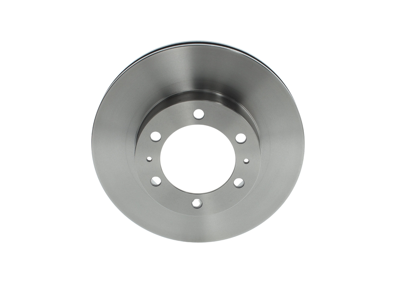 Compre Disco de travão da BOSCH 0 986 479 T36 a um preço baixo por 49,22 €