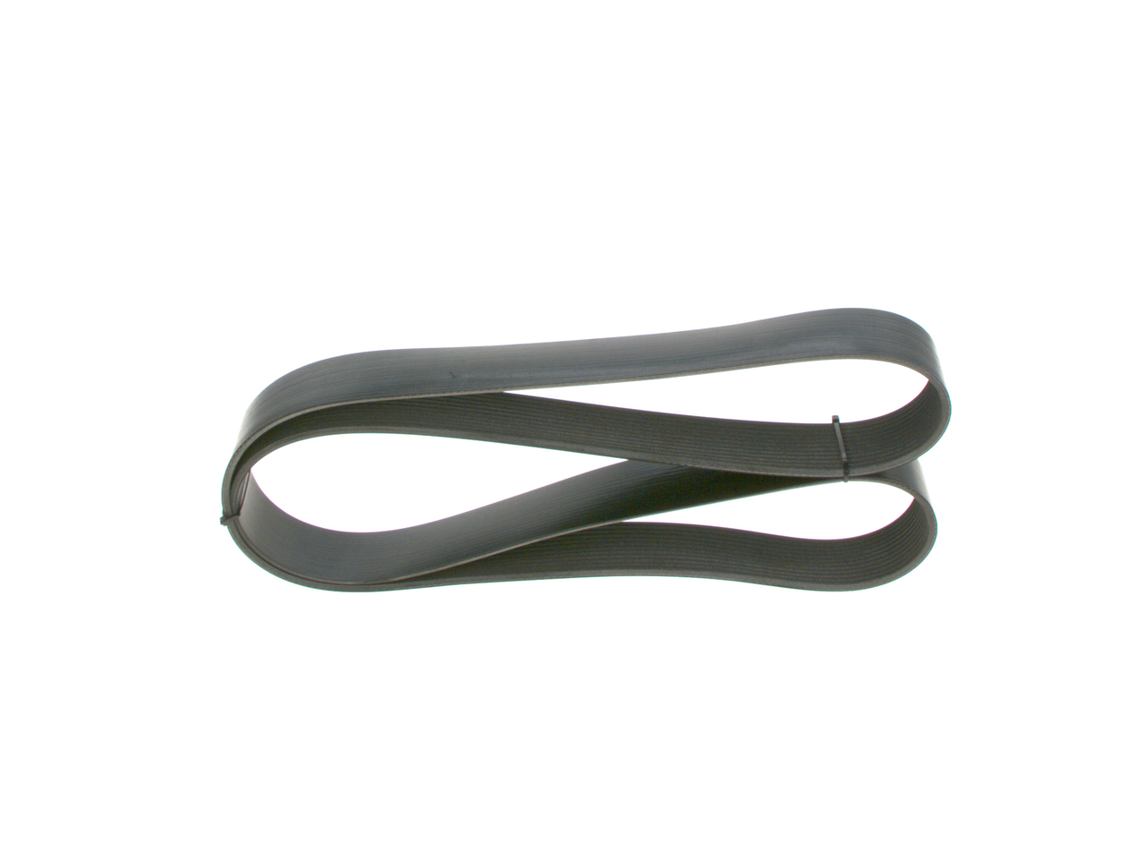 Compre Correia trapezoidal estriada da BOSCH 1 987 947 398 a um preço baixo por 29,27 €
