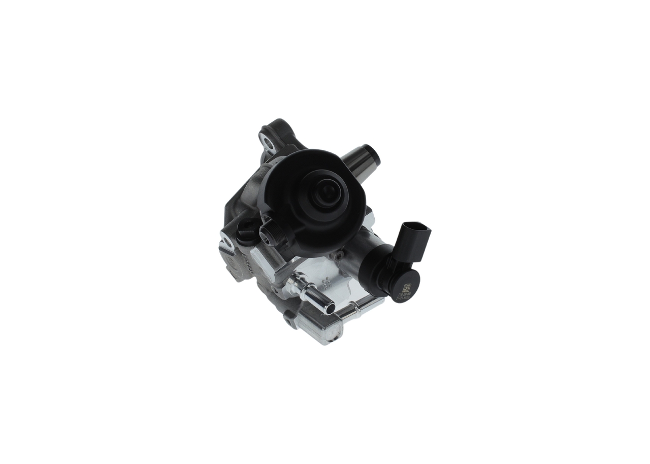 Comprar Bomba inyectora de BOSCH 0 445 010 587 a bajo precio de 1083,55 €