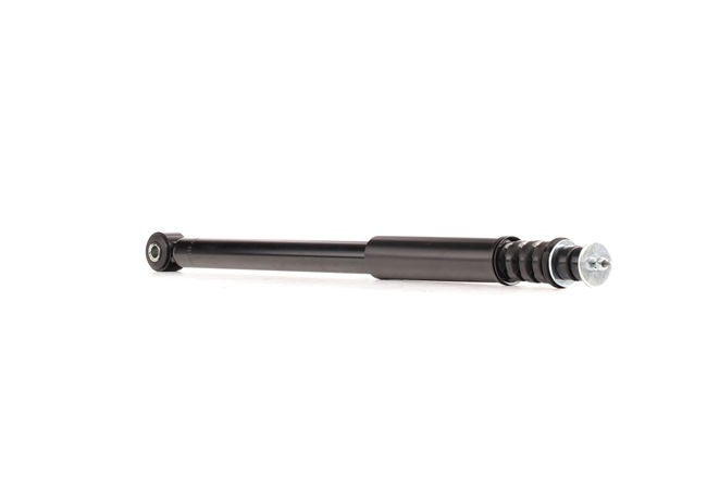 Stoßdämpfer SKSA-0132861