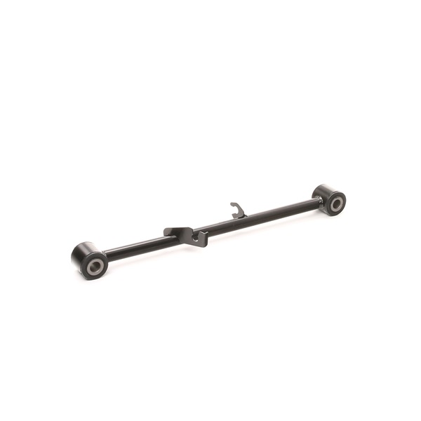 Querlenker SKCA-0050745 für X-TRAIL (T32) für 22,65 CHF
