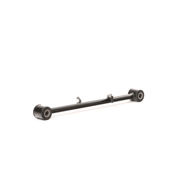Querlenker SKCA-0050747 RENAULT KADJAR von STARK