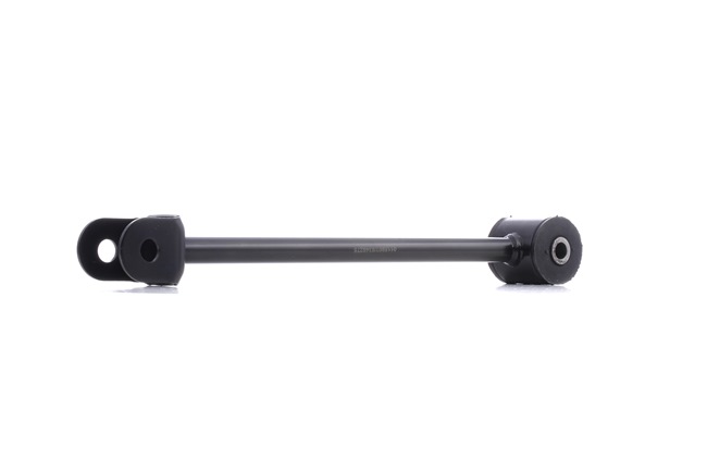 Querlenker SKCA-0050724 für X-TRAIL (T32) für 13,23 CHF