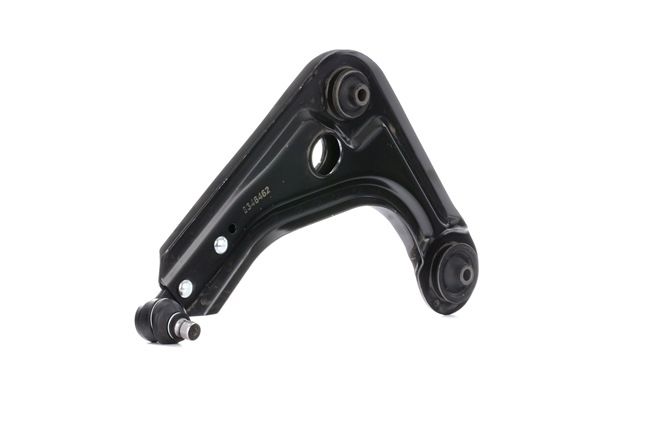 Querlenker SKCA-0050754