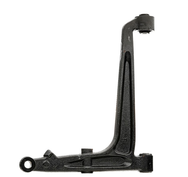 Compre Braço de suspensão da STARK SKCA-0050756 a um preço baixo por 85,40 €