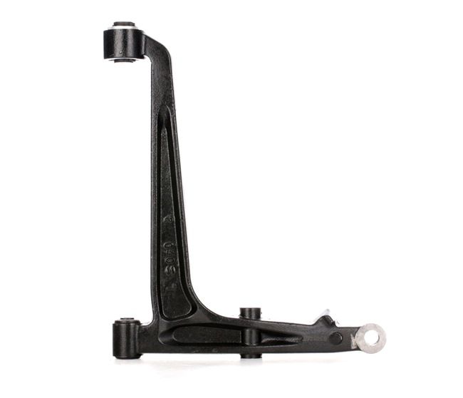 Compre Braço de suspensão de STARK online para Transporter IV Minibus (70B, 70C, 7DB, 7DK, 70J, 70K, 7DC, 7DJ) a preços moderados