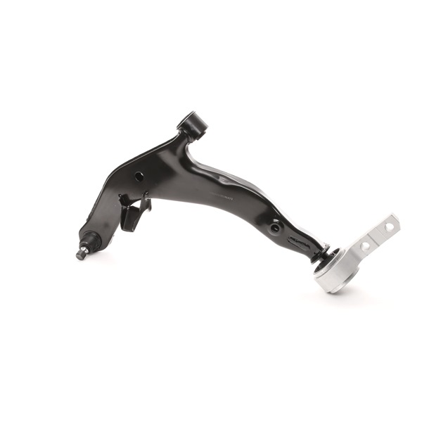 Querlenker SKCA-0050761