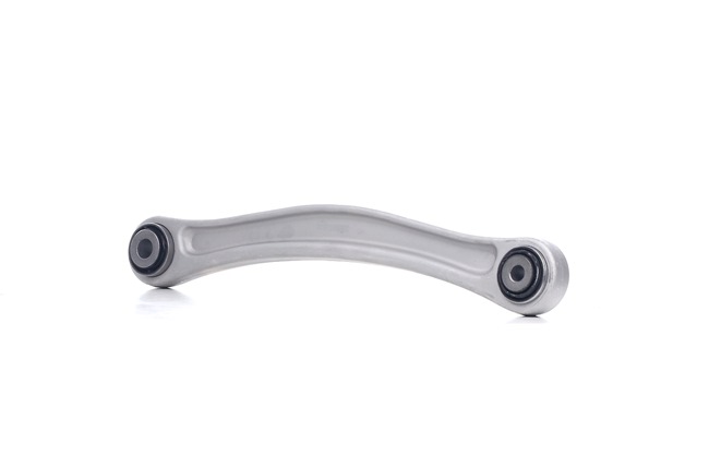 Querlenker SKCA-0050762 für Cayenne (92A) für 33,45 CHF