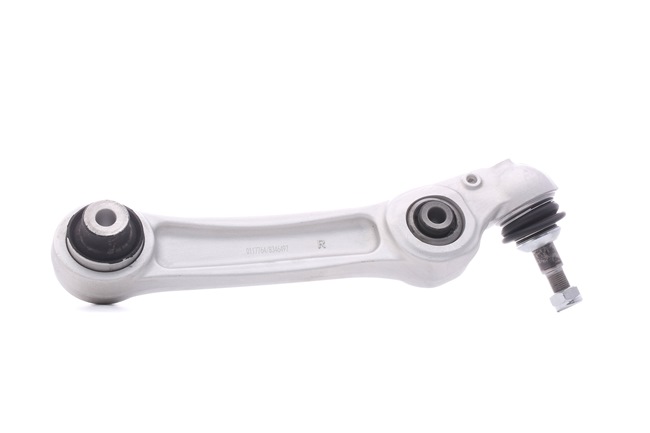 Querlenker SKCA-0050765 für B7 (E65) für 45,99 CHF