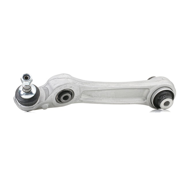 Querlenker SKCA-0050766 von STARK günstig für 71,30 € online kaufen