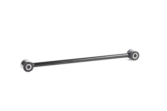 Querlenker SKCA-0050767 von STARK günstig für 29,34 € online kaufen